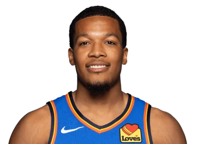 Chris Youngblood