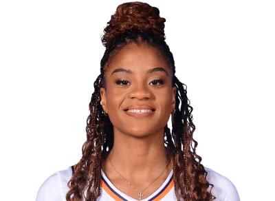 Monique Akoa Makani