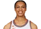 Nell Angloma