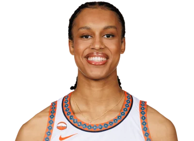 Nell Angloma