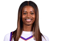 Valeriane Ayayi