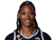 Janiah Barker