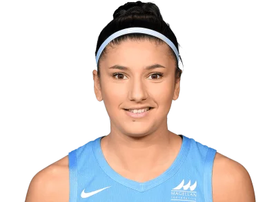 Hind Ben Abdelkader