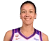Noemie Brochant