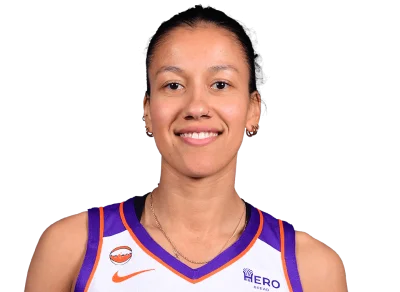 Noemie Brochant