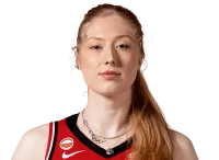 Frieda Buhner