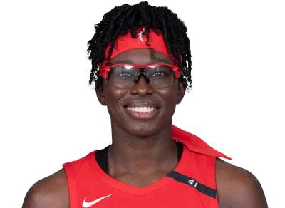 Essence Carson
