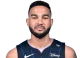Cory Joseph