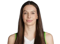 Emma Cechova