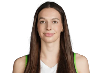 Emma Cechova