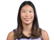 Kaitlyn Chen