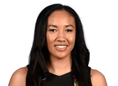 Saniya Chong