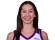 Shay Ciezki