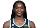 Aicha Coulibaly