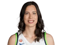 Antonia Delaere