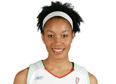 Bethany Donaphin