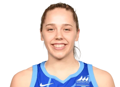 Kathleen Doyle