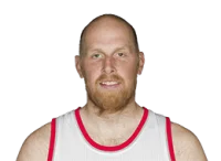 Kaman, Chris