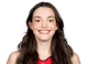Angela Dugalic