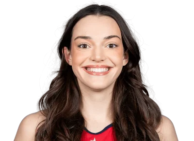Angela Dugalic