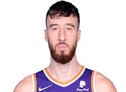 Frank Kaminsky