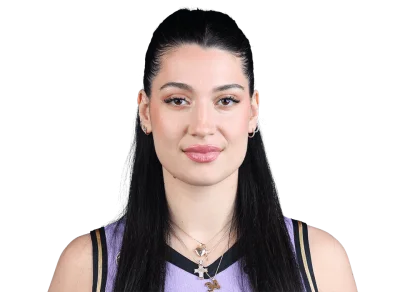 Mariella Fasoula