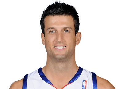 Jason Kapono