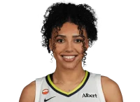 Azzi Fudd