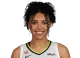 Azzi Fudd