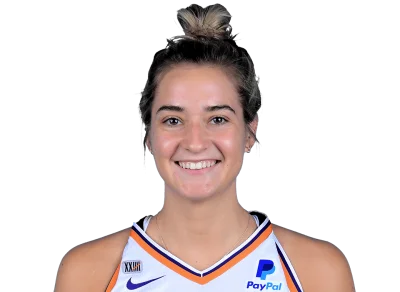 Haley Gorecki
