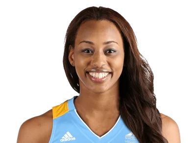 Bashaara Graves