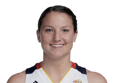 Kelsey Griffin