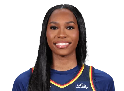 Bree Hall
