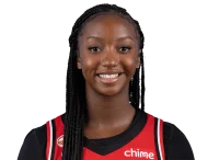 Jordan Harrison