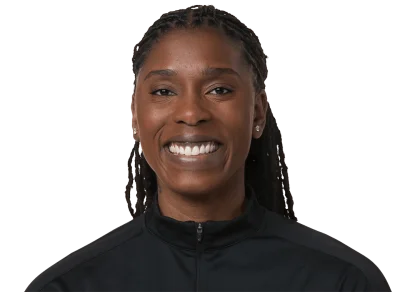 Roneeka Hodges