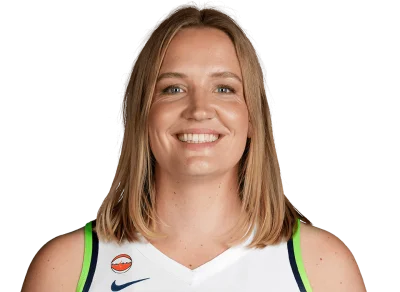 Emese Hof