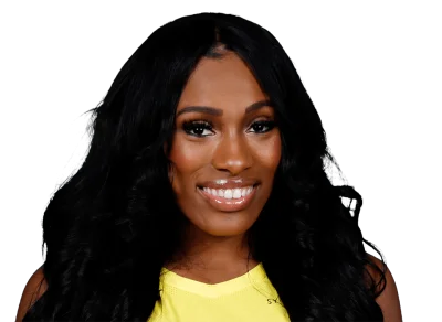 Anriel Howard