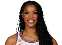 Ashlon Jackson