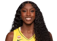 Flau'jae Johnson