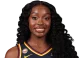 Raven Johnson