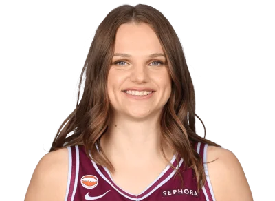 Laura Juskaite