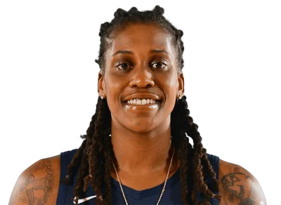 Lynetta Kizer