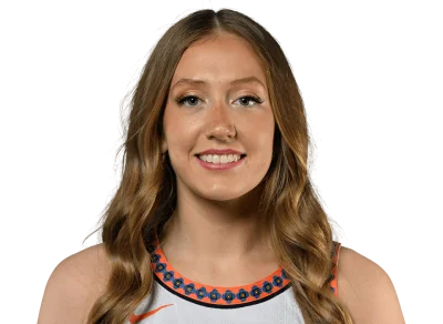 Gianna Kneepkens