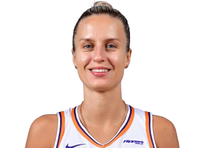 Kitija Laksa