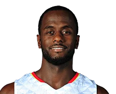 Earl Barron