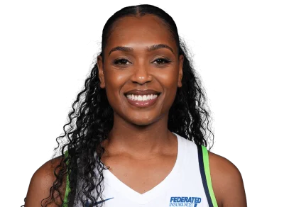 Kiara Leslie