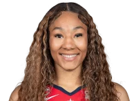 Darianna Littlepage-Buggs