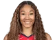 Darianna Littlepage-Buggs