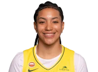 Taina Mair