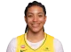 Taina Mair